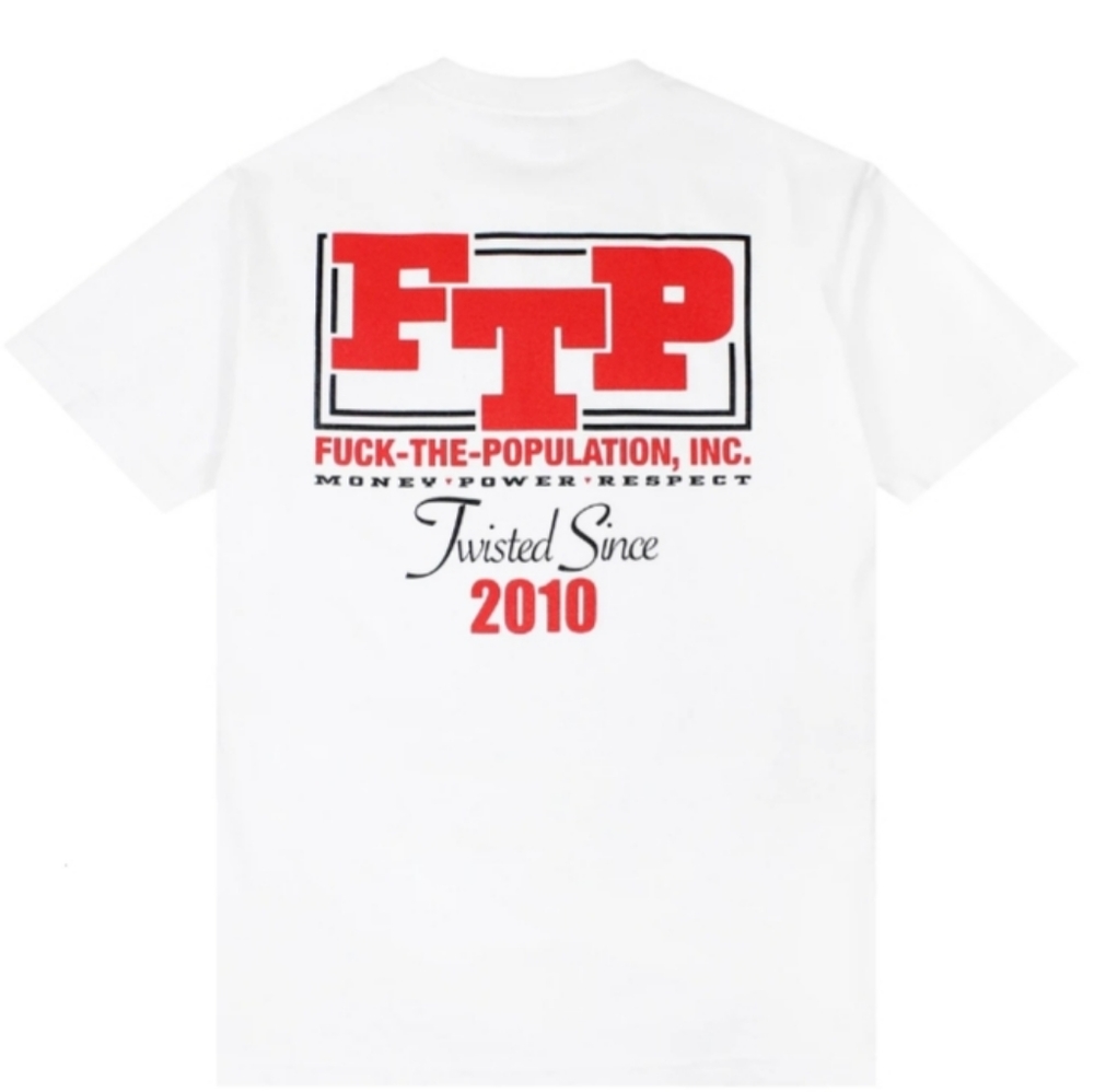 Ftp - Picture 2 of 2